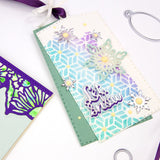 Load image into Gallery viewer, Tonic Craft Kit Tonic Craft Kit Tonic Craft Kit 62 - One Off Purchase - Wildflowers &amp; Florals