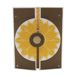 Load image into Gallery viewer, Tonic Craft Kit Tonic Craft Kit Tonic Craft Kit 63 - One Off Purchase - Delightful Daisies
