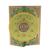 Load image into Gallery viewer, Tonic Craft Kit Tonic Craft Kit Tonic Craft Kit 63 - One Off Purchase - Delightful Daisies