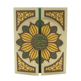 Load image into Gallery viewer, Tonic Craft Kit Tonic Craft Kit Tonic Craft Kit 63 - One Off Purchase - Delightful Daisies