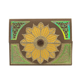 Load image into Gallery viewer, Tonic Craft Kit Tonic Craft Kit Tonic Craft Kit 63 - One Off Purchase - Delightful Daisies