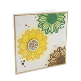 Load image into Gallery viewer, Tonic Craft Kit Tonic Craft Kit Tonic Craft Kit 63 - One Off Purchase - Delightful Daisies