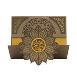 Load image into Gallery viewer, Tonic Craft Kit Tonic Craft Kit Tonic Craft Kit 63 - One Off Purchase - Delightful Daisies