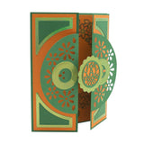 Load image into Gallery viewer, Tonic Craft Kit Tonic Craft Kit Tonic Craft Kit 63 - One Off Purchase - Delightful Daisies