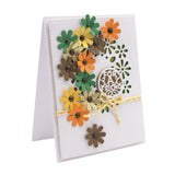 Load image into Gallery viewer, Tonic Craft Kit Tonic Craft Kit Tonic Craft Kit 63 - One Off Purchase - Delightful Daisies