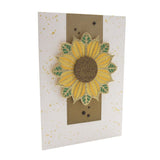 Load image into Gallery viewer, Tonic Craft Kit Tonic Craft Kit Tonic Craft Kit 63 - One Off Purchase - Delightful Daisies