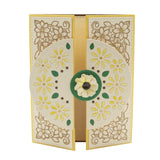 Load image into Gallery viewer, Tonic Craft Kit Tonic Craft Kit Tonic Craft Kit 63 - One Off Purchase - Delightful Daisies