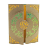 Load image into Gallery viewer, Tonic Craft Kit Tonic Craft Kit Tonic Craft Kit 63 - One Off Purchase - Delightful Daisies