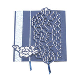 Load image into Gallery viewer, Tonic Craft Kit Tonic Craft Kit Tonic Craft Kit 65 - One Off Purchase - Floral Gate Creator