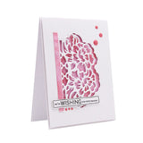 Load image into Gallery viewer, Tonic Craft Kit Tonic Craft Kit Tonic Craft Kit 65 - One Off Purchase - Floral Gate Creator