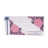 Load image into Gallery viewer, Tonic Craft Kit Tonic Craft Kit Tonic Craft Kit 65 - One Off Purchase - Floral Gate Creator