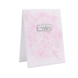 Load image into Gallery viewer, Tonic Craft Kit Tonic Craft Kit Tonic Craft Kit 65 - One Off Purchase - Floral Gate Creator