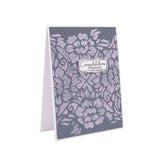 Load image into Gallery viewer, Tonic Craft Kit Tonic Craft Kit Tonic Craft Kit 65 - One Off Purchase - Floral Gate Creator
