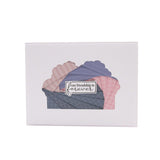 Load image into Gallery viewer, Tonic Craft Kit Tonic Craft Kit Tonic Craft Kit 65 - One Off Purchase - Floral Gate Creator