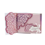 Load image into Gallery viewer, Tonic Craft Kit Tonic Craft Kit Tonic Craft Kit 65 - One Off Purchase - Floral Gate Creator