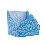 Load image into Gallery viewer, Tonic Craft Kit Tonic Craft Kit Tonic Craft Kit 65 - One Off Purchase - Floral Gate Creator