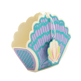 Load image into Gallery viewer, Tonic Craft Kit Tonic Craft Kit Tonic Craft Kit 66 - One Off Purchase - Sassy Shell Bag