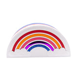Load image into Gallery viewer, Tonic Craft Kit Tonic Craft Kit Tonic Craft Kit 67 - One Off Purchase - Follow Your Dreams Rainbow Box