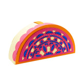 Load image into Gallery viewer, Tonic Craft Kit Tonic Craft Kit Tonic Craft Kit 67 - One Off Purchase - Follow Your Dreams Rainbow Box