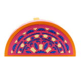 Load image into Gallery viewer, Tonic Craft Kit Tonic Craft Kit Tonic Craft Kit 67 - One Off Purchase - Follow Your Dreams Rainbow Box