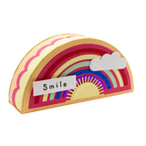 Load image into Gallery viewer, Tonic Craft Kit Tonic Craft Kit Tonic Craft Kit 67 - One Off Purchase - Follow Your Dreams Rainbow Box