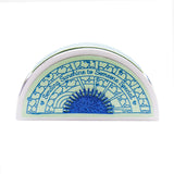 Load image into Gallery viewer, Tonic Craft Kit Tonic Craft Kit Tonic Craft Kit 67 - One Off Purchase - Follow Your Dreams Rainbow Box