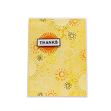 Load image into Gallery viewer, Tonic Craft Kit Tonic Craft Kit Tonic Craft Kit 67 - One Off Purchase - Follow Your Dreams Rainbow Box