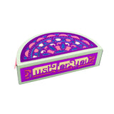 Load image into Gallery viewer, Tonic Craft Kit Tonic Craft Kit Tonic Craft Kit 67 - One Off Purchase - Follow Your Dreams Rainbow Box