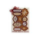 Load image into Gallery viewer, Tonic Craft Kit Tonic Craft Kit Tonic Craft Kit - Harvest Moon Affections - One Off Purchase - (Ships 1st of October)