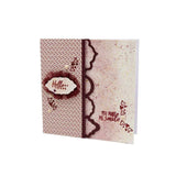 Load image into Gallery viewer, Tonic Craft Kit Tonic Craft Kit Tonic Craft Kit - Harvest Moon Affections - One Off Purchase - (Ships 1st of October)