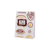 Load image into Gallery viewer, Tonic Craft Kit Tonic Craft Kit Tonic Craft Kit - Harvest Moon Affections - One Off Purchase - (Ships 1st of October)