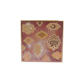 Load image into Gallery viewer, Tonic Craft Kit Tonic Craft Kit Tonic Craft Kit - Harvest Moon Affections - One Off Purchase - (Ships 1st of October)