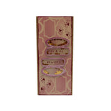 Load image into Gallery viewer, Tonic Craft Kit Tonic Craft Kit Tonic Craft Kit - Harvest Moon Affections - One Off Purchase - (Ships 1st of October)