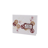 Load image into Gallery viewer, Tonic Craft Kit Tonic Craft Kit Tonic Craft Kit - Harvest Moon Affections - One Off Purchase - (Ships 1st of October)