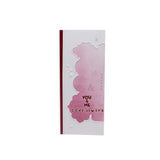 Load image into Gallery viewer, Tonic Craft Kit Tonic Craft Kit Tonic Craft Kit - Harvest Moon Affections - One Off Purchase - (Ships 1st of October)
