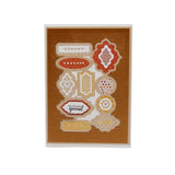 Load image into Gallery viewer, Tonic Craft Kit Tonic Craft Kit Tonic Craft Kit - Harvest Moon Affections - One Off Purchase - (Ships 1st of October)