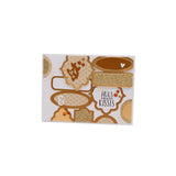 Load image into Gallery viewer, Tonic Craft Kit Tonic Craft Kit Tonic Craft Kit - Harvest Moon Affections - One Off Purchase - (Ships 1st of October)
