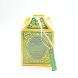 Load image into Gallery viewer, Tonic Craft Kit Tonic Craft Kit Tonic Craft Kit - Spring Meadow - One Off Purchase - Coming Soon 20th February