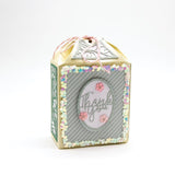 Load image into Gallery viewer, Tonic Craft Kit Tonic Craft Kit Tonic Craft Kit - Spring Meadow - One Off Purchase - Coming Soon 20th February