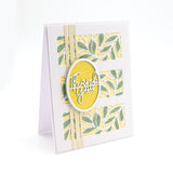 Load image into Gallery viewer, Tonic Craft Kit Tonic Craft Kit Tonic Craft Kit - Spring Meadow - One Off Purchase - Coming Soon 20th February