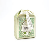 Load image into Gallery viewer, Tonic Craft Kit Tonic Craft Kit Tonic Craft Kit - Spring Meadow - One Off Purchase - Coming Soon 20th February