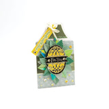 Load image into Gallery viewer, Tonic Craft Kit Tonic Craft Kit Tonic Craft Kit - Spring Meadow - One Off Purchase - Coming Soon 20th February