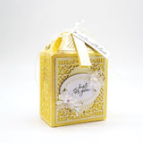 Load image into Gallery viewer, Tonic Craft Kit Tonic Craft Kit Tonic Craft Kit - Spring Meadow - One Off Purchase - Coming Soon 20th February