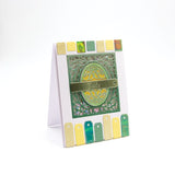 Load image into Gallery viewer, Tonic Craft Kit Tonic Craft Kit Tonic Craft Kit - Spring Meadow - One Off Purchase - Coming Soon 20th February