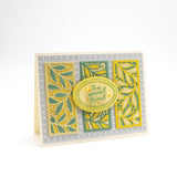 Load image into Gallery viewer, Tonic Craft Kit Tonic Craft Kit Tonic Craft Kit - Spring Meadow - One Off Purchase - Coming Soon 20th February