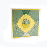 Load image into Gallery viewer, Tonic Craft Kit Tonic Craft Kit Tonic Craft Kit - Spring Meadow - One Off Purchase - Coming Soon 20th February
