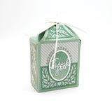 Load image into Gallery viewer, Tonic Craft Kit Tonic Craft Kit Tonic Craft Kit - Spring Meadow - One Off Purchase - Coming Soon 20th February