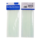 Load image into Gallery viewer, Tonic Studios Adhesives Hot Glue Gun Sticks - 12/PK (7mm/0.27&quot;) - 4131E