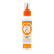 Tonic Studios Adhesives Tonic Studios - Adhesives - Craft Tacky Glue 120ml PVA Glue - 419e8