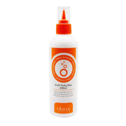 Tonic Studios - Double Ended Glue Pen - Craft Tacky 240ml PVA Glue - 4487E12